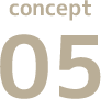 concept 05