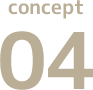concept 04