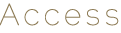 Access